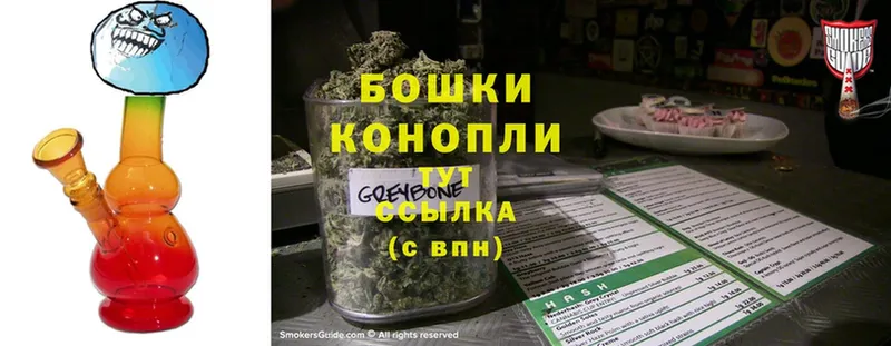 Конопля SATIVA & INDICA  Камызяк 